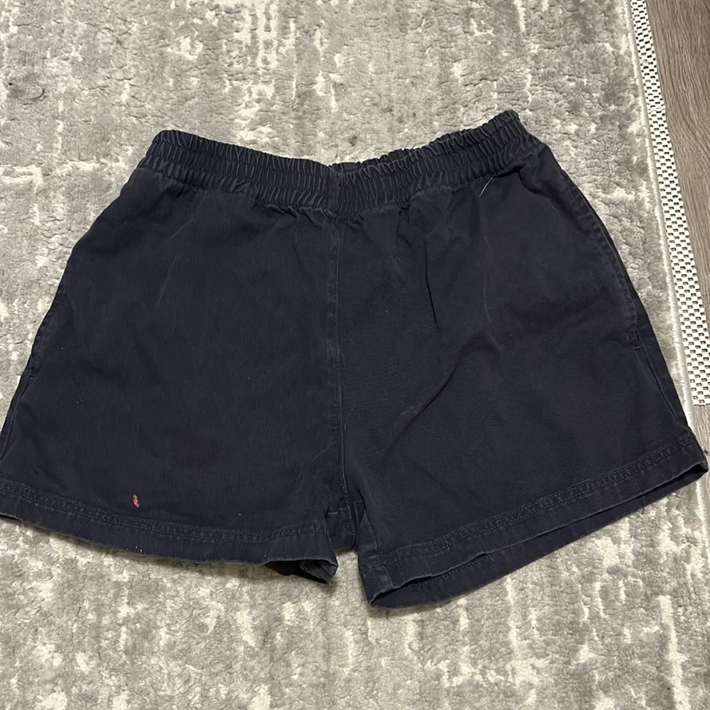 Brandy Melville Shorts
